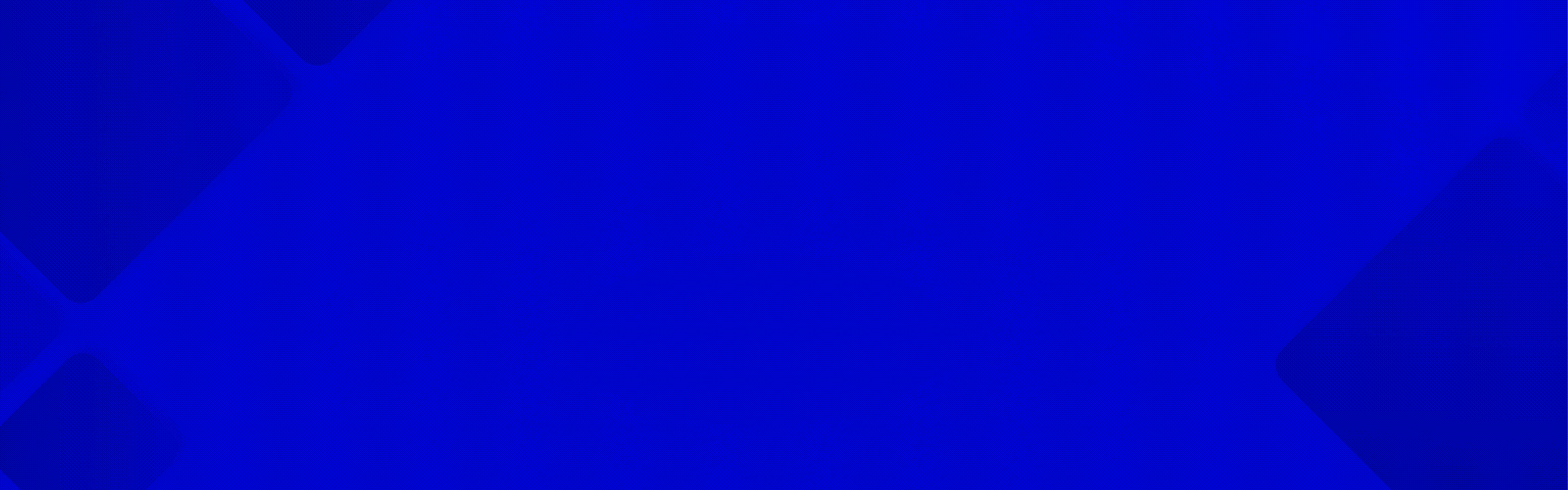 garabagh-fc