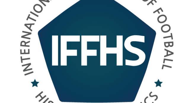 "Qarabağ"la "Neftçi" dünya reytinqində irəlilədi