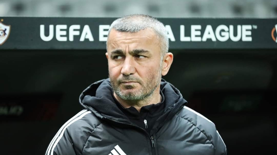 "Qarabağ" "Braqa"nı qabaqladı