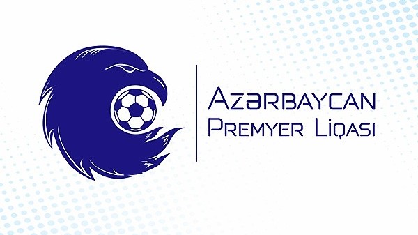 "Qarabağ" Sumqayıtda da uduzdu