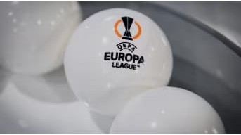 "Qarabağ"ın Avropa Liqasında oyunlarının təqvimi müəyyənləşdi