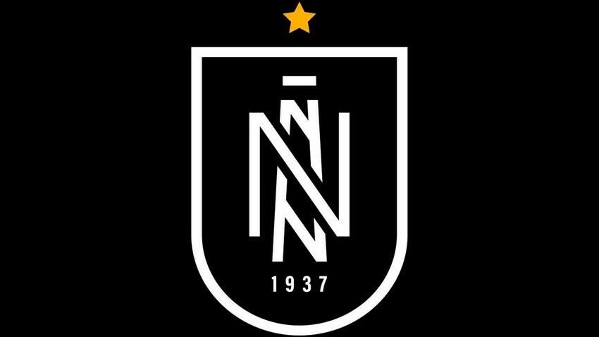 "Qarabağ" gerilədi, "Neftçi" reytinqdən kənar qaldı