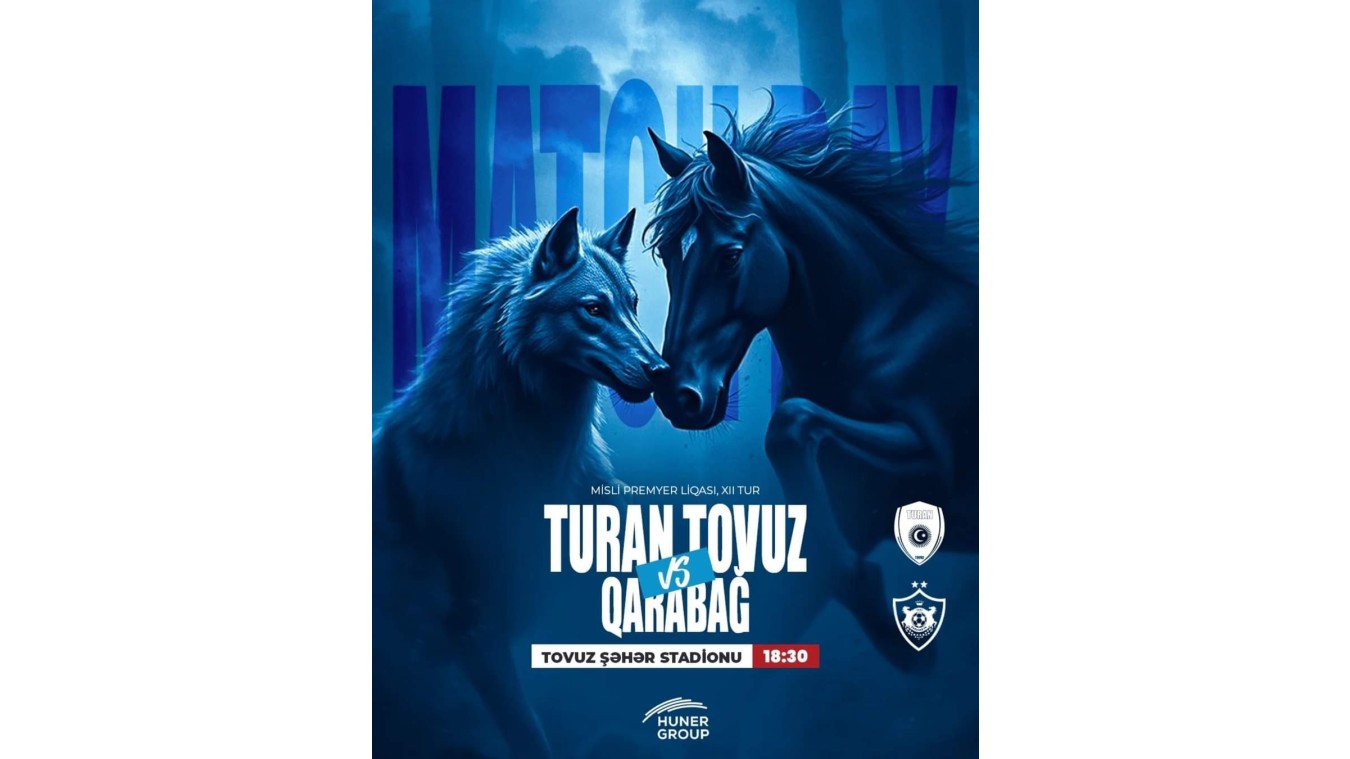 "Qarabağ" yenə xallar itirdi, "Araz" "Neftçi"ni məğlub etdi 