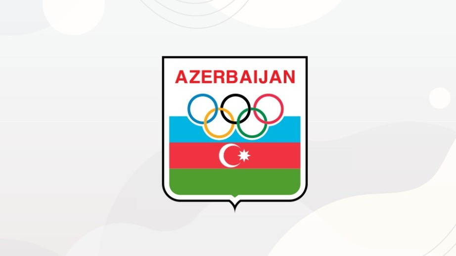 BOK-dan MOK-a cavab gəldi