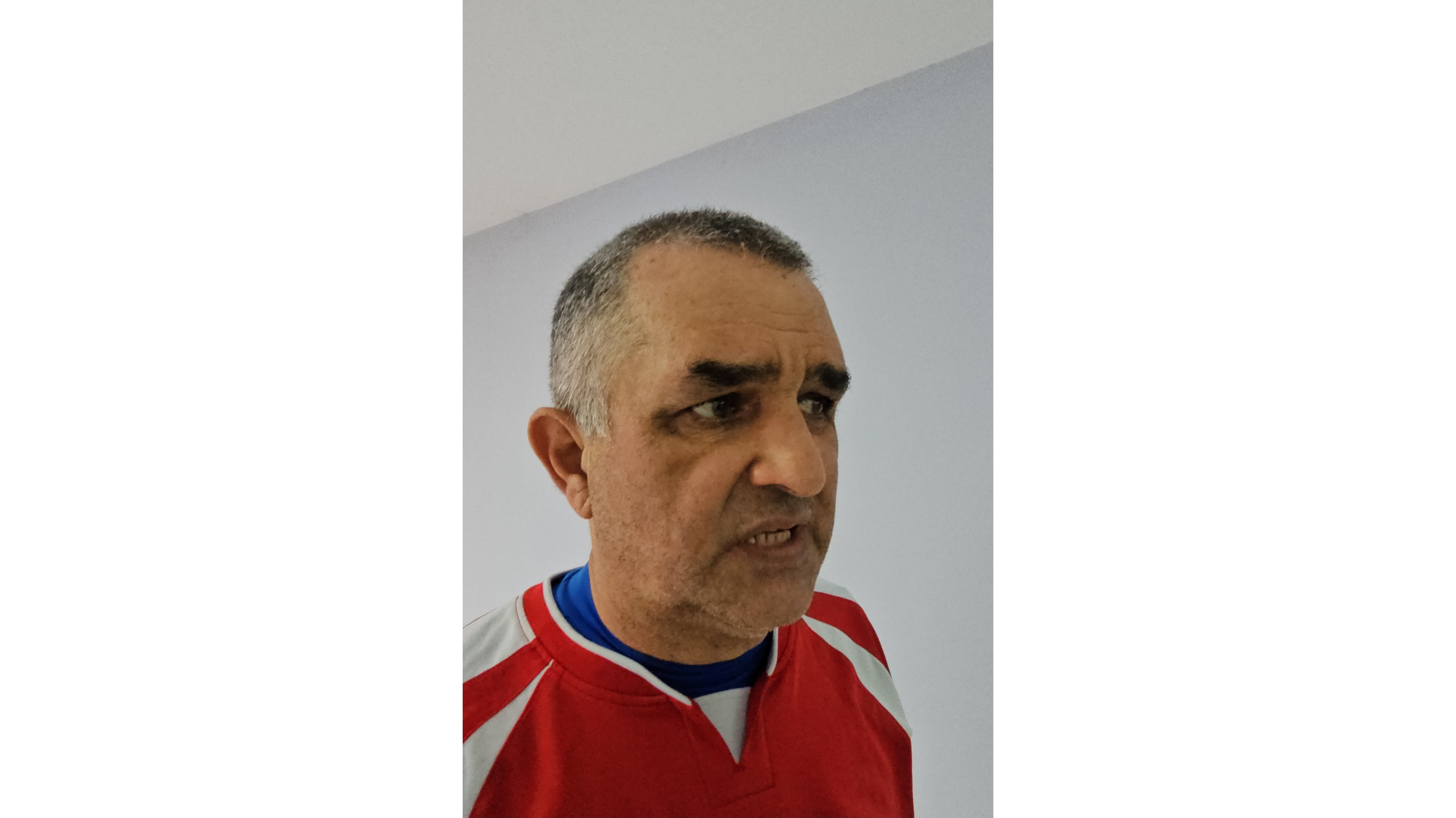 Video - Tərlan Əhmədov: "AFFA legioner limitini ləğv etsə, futbolumuzu məhv edəcək"