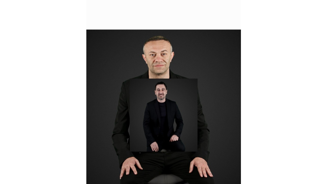 "Neftçi" Kamil Məmmədovla Zaur Əzizovu qovmalıdır" - Video