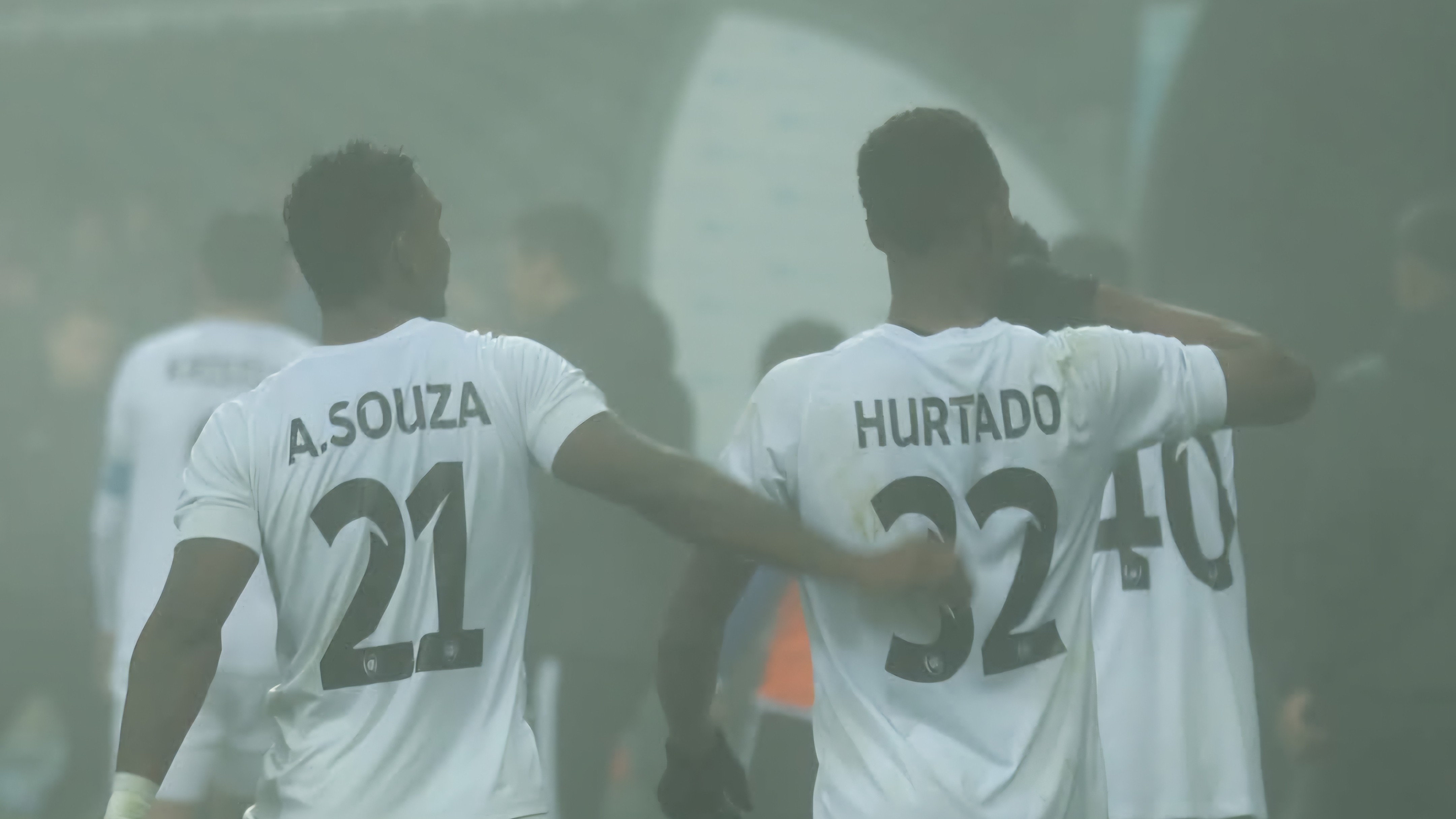 "Sumqayıt"ın "Kəpəz"ə gücü çatdı, "Neftçi" "Turan"la da bacarmadı