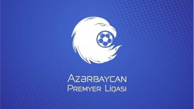 "Qarabağ" "Kəpəz"lə, "Sabah" "Zirə"ylə heç-heçəylə kifayətləndi