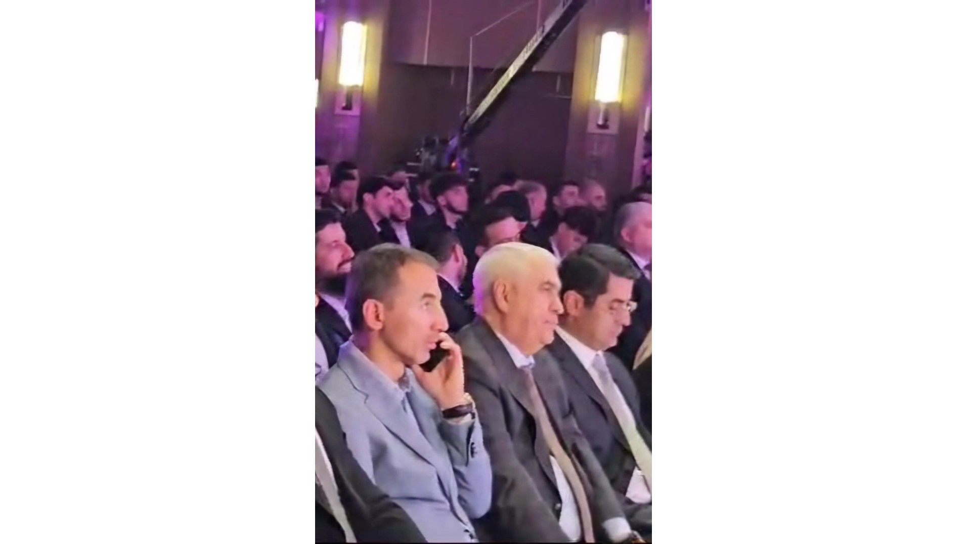 Adnan Əhmədzadə premyer liqa klubuna sponsorluq edəcək