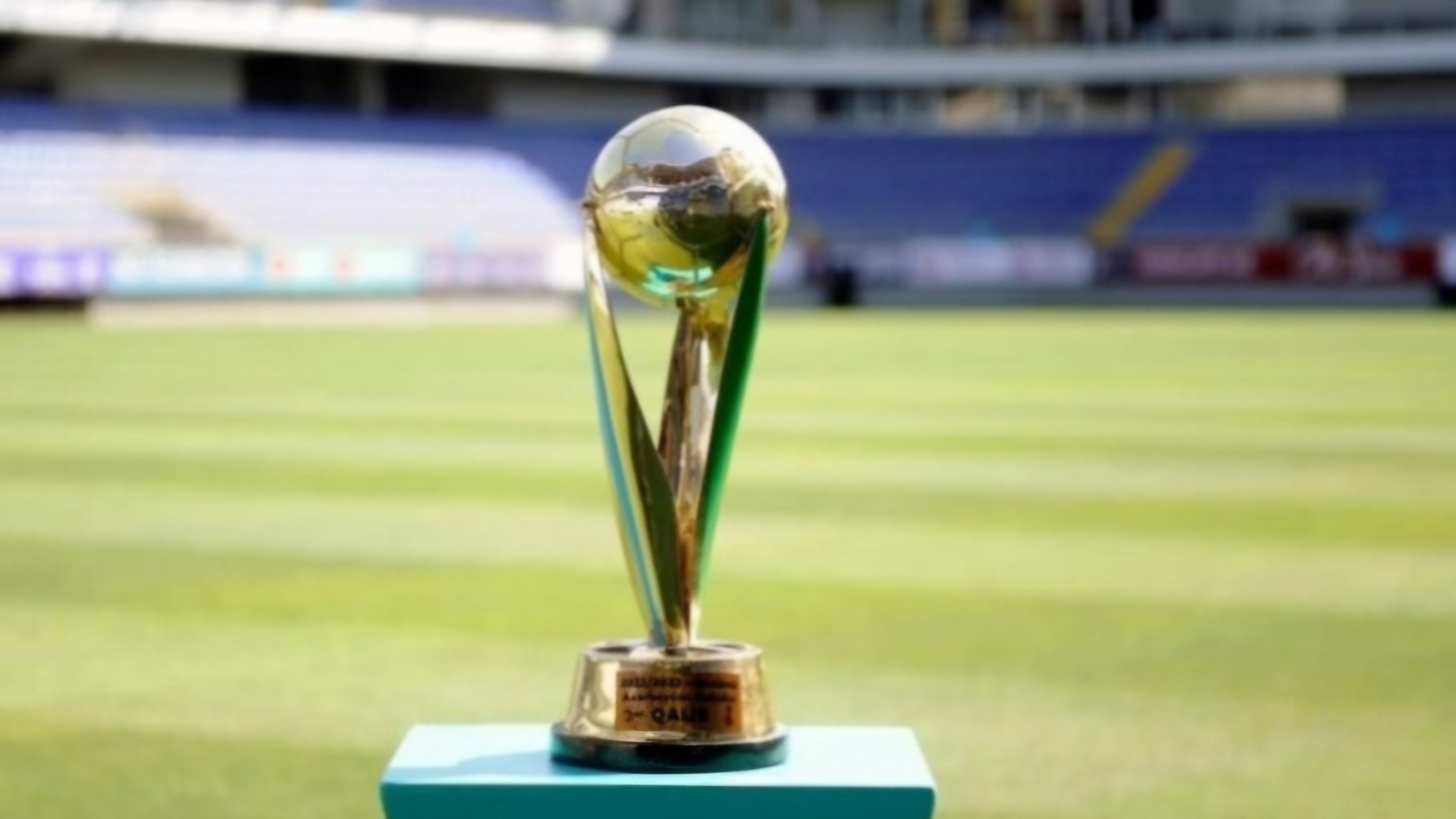 "Neftçi"nin rəhbərliyi hər futbolçuya 20 min manat söz verdi - Eksklüziv