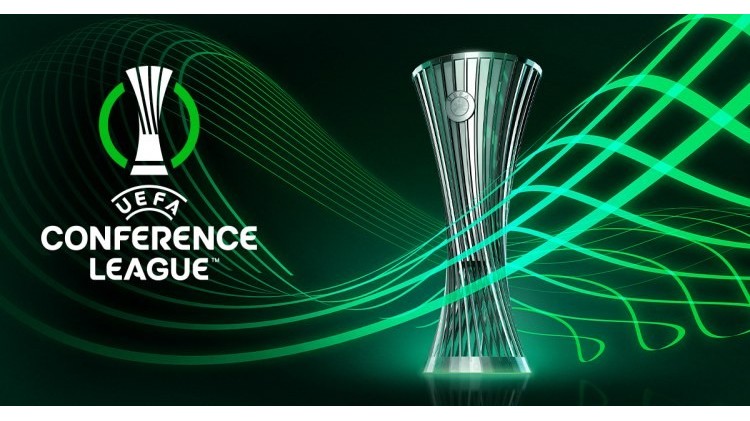 UEFA Konfrans Liqasında nəticələr