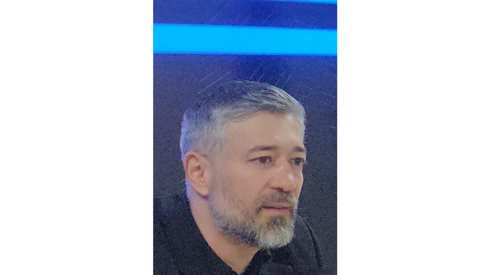 Elvin Məmmədov "Qarabağ"a məğlubiyyətdən danışdı - Video