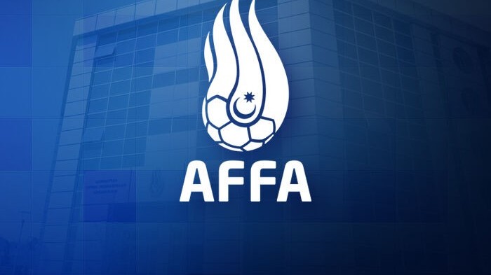 AFFA bu klubları Premyer Liqaya buraxdı 