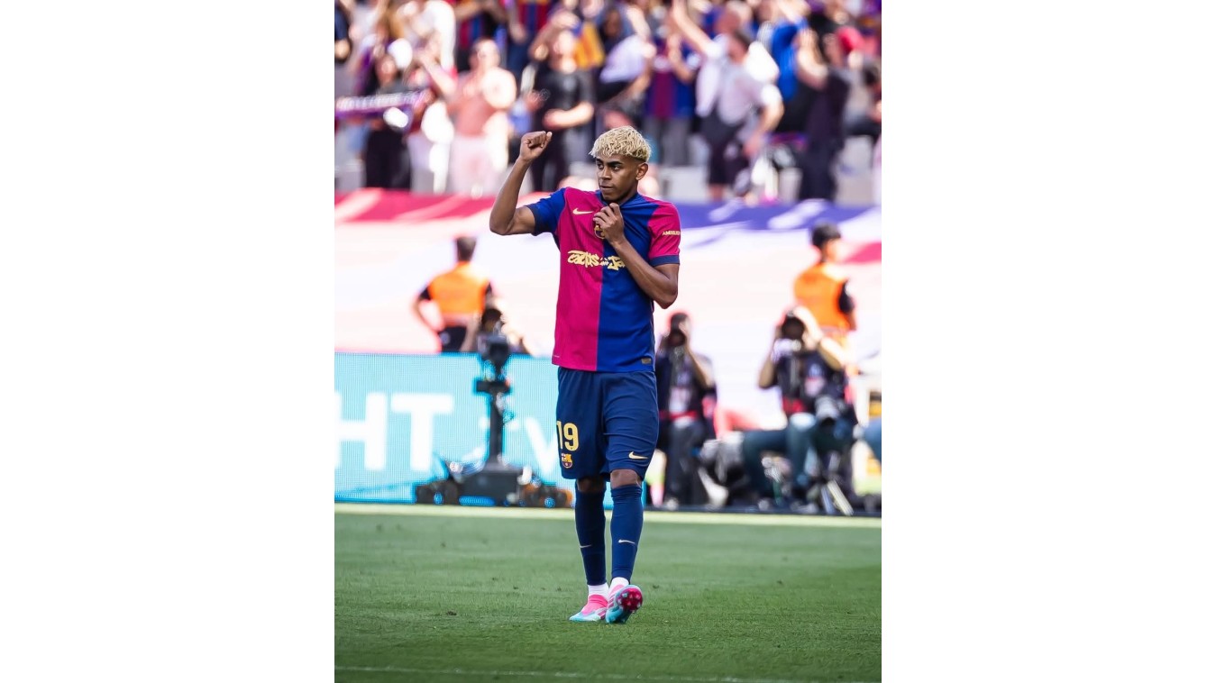 "Barselona" "Real Madrid"i məğlub etdi