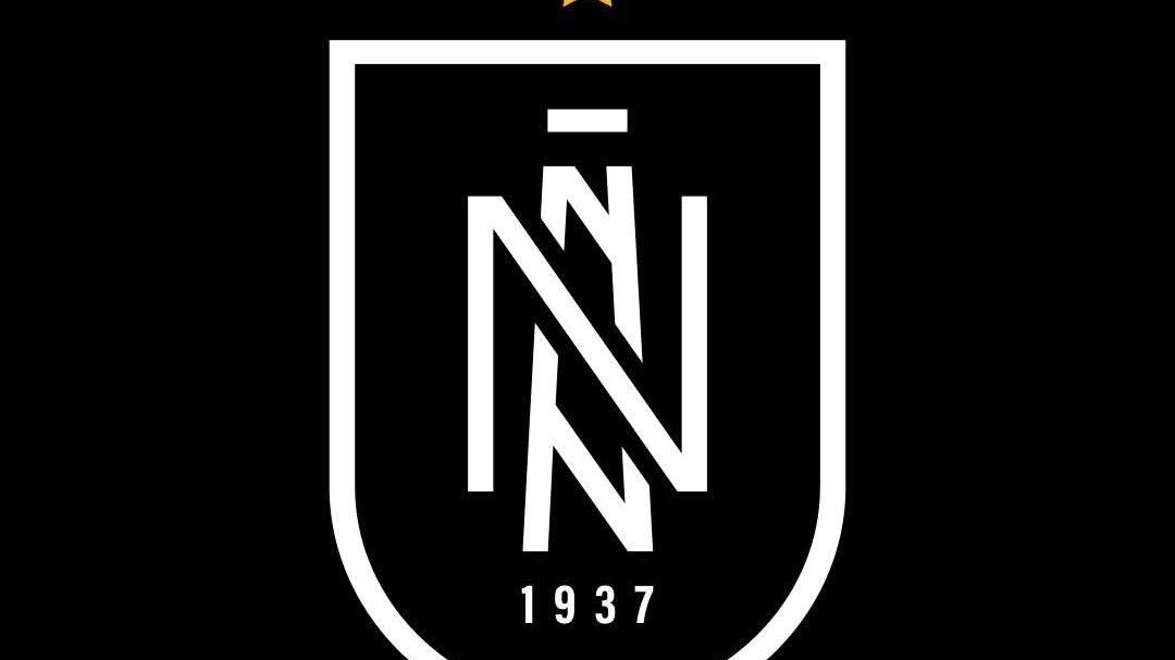 "Neftçi" 28  milyon manatı havayı xərclədi