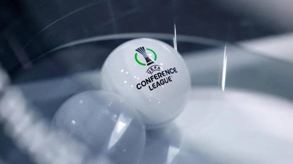 Konfrans Liqası: "Zirə"yə "Hayduk", "Araz-Naxçıvan"a "Aris" rəqib oldu