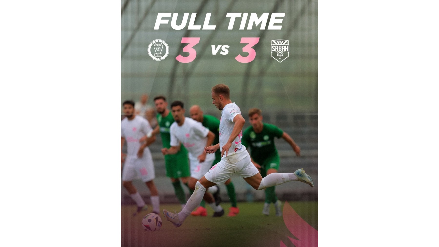 "Sabah"dan ikinci heç-heçə