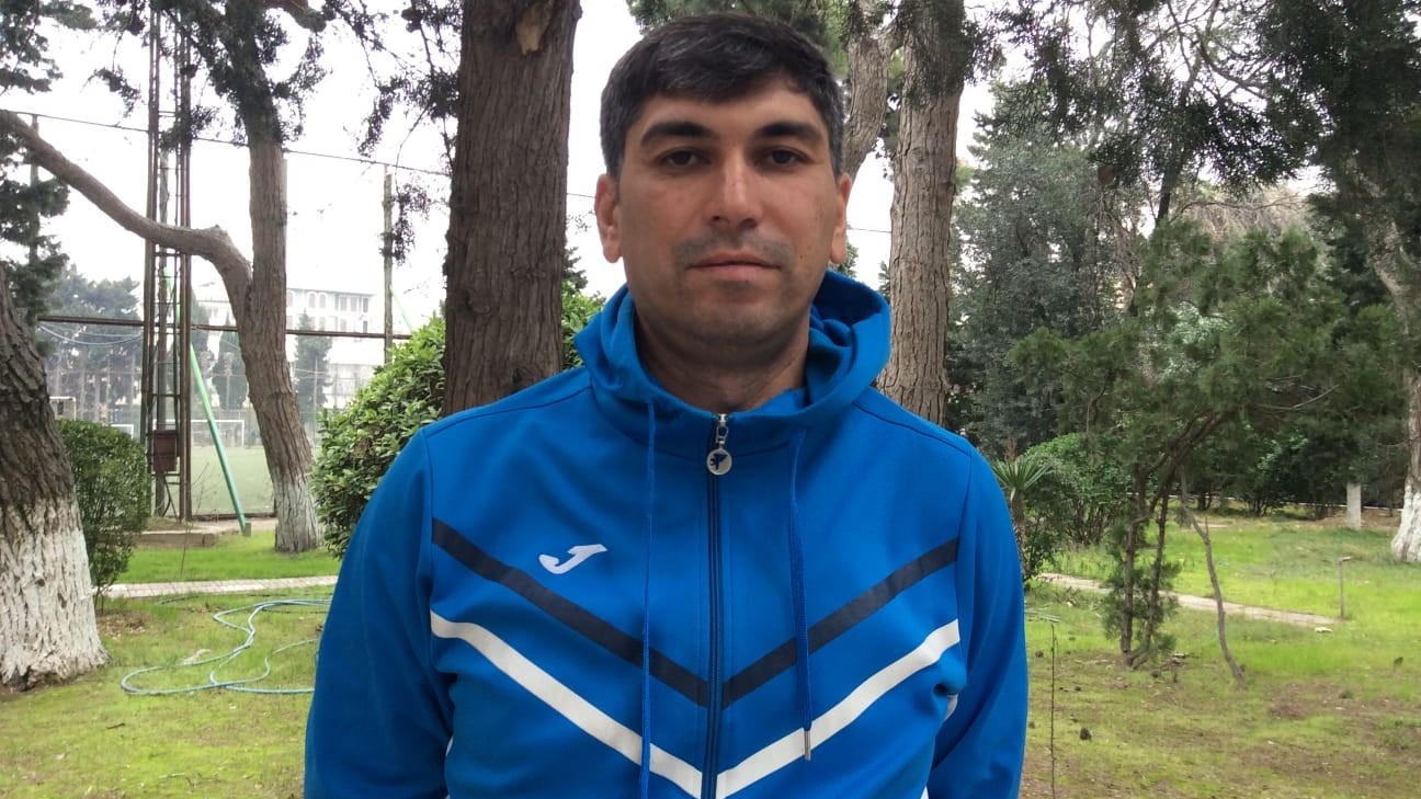 Müdafiə Nazirliyi MOİK-in qarşısına hədəf qoydu
