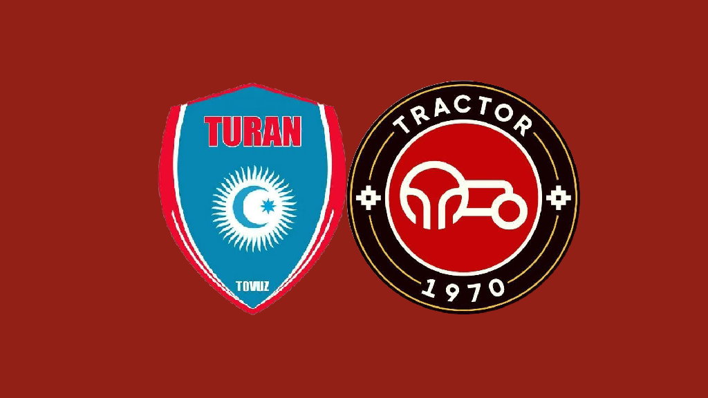 "Turan" - "Traktor" qardaşlıq oyunu keçiriləcək - Eksklüziv
