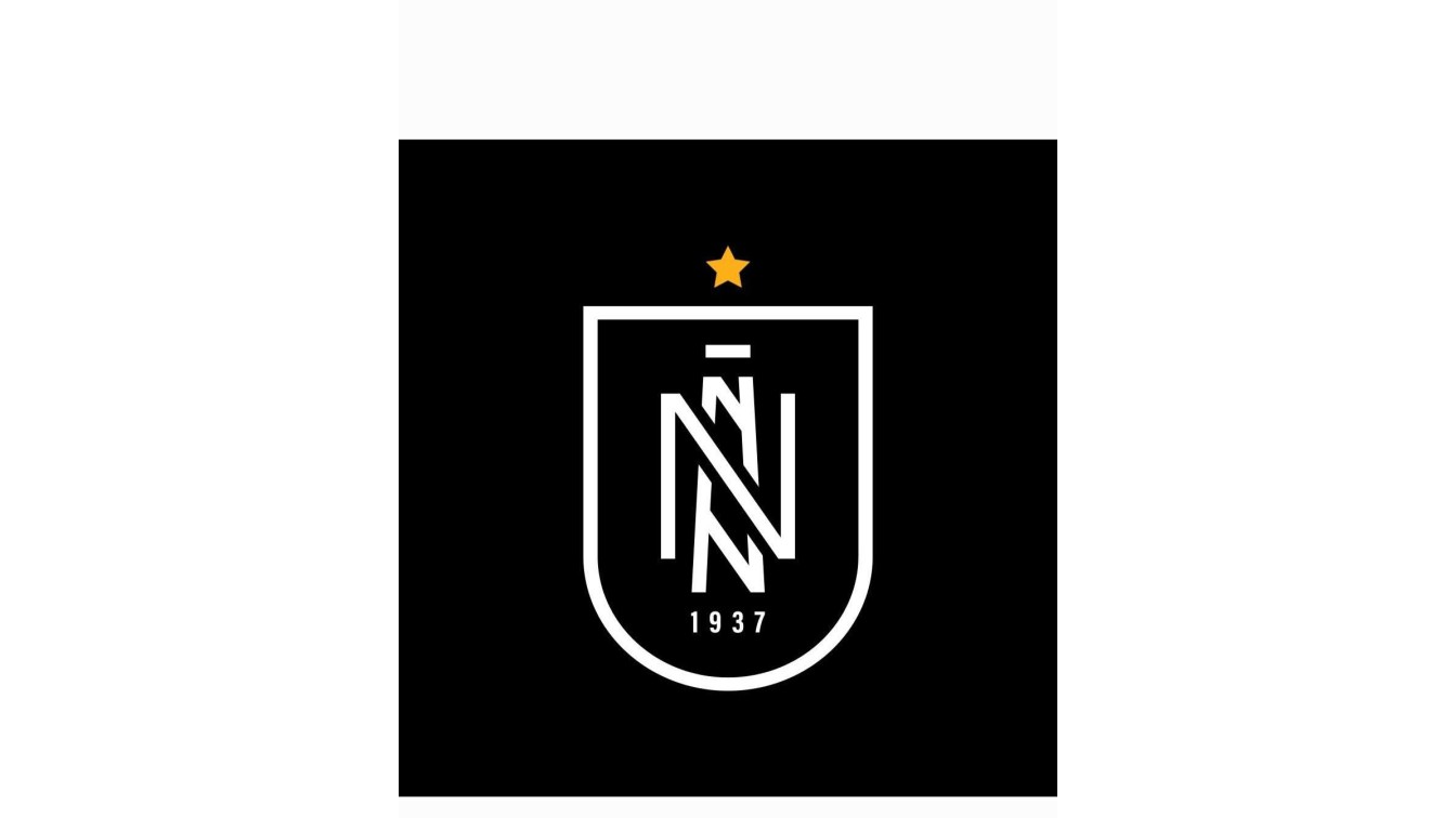 "Neftçi" 4 yoxlama oyunu keçirəcək