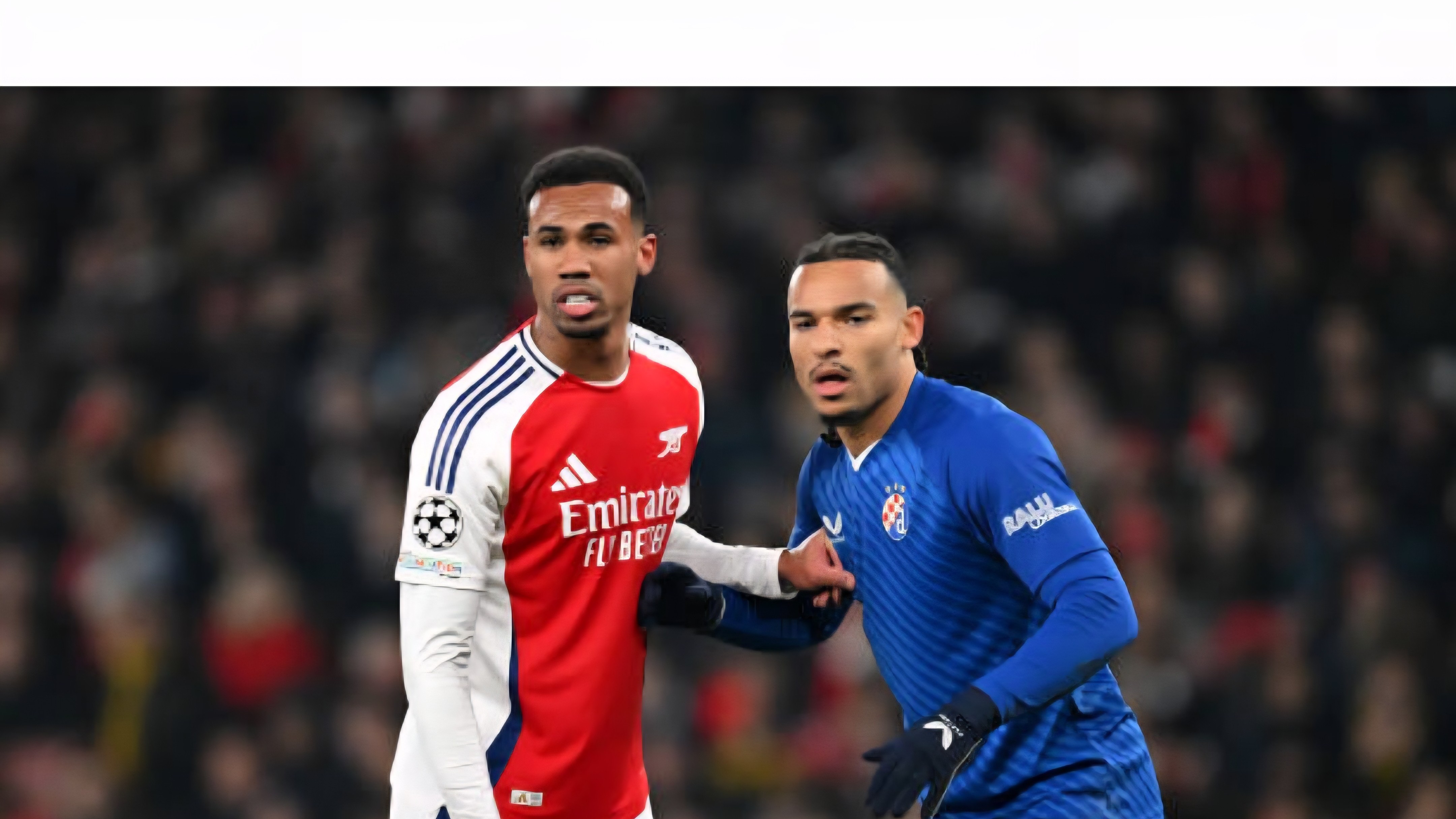 "Qarabağ" "Dinamo Zaqreb"dən müdafiəçi alır