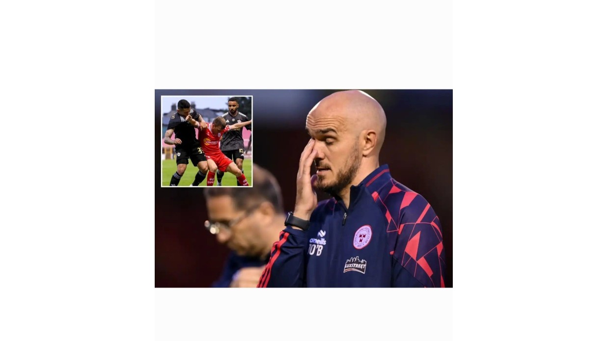 "Qarabağ"la oyunda axmaq qollar buraxmamalıydıq, dərs almalıyıq"