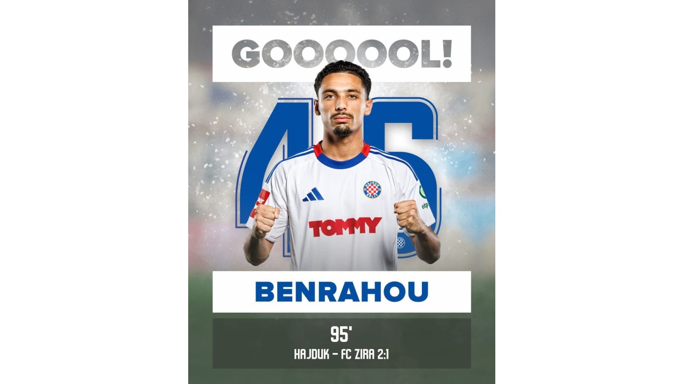 "Hayduk" "Zirə"ni kənarlaşdırdı