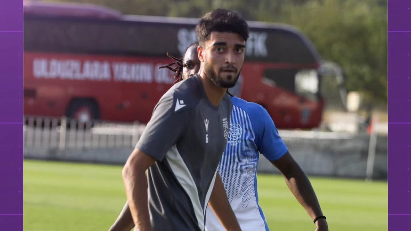 "Şamaxı" "Sumqayıt"ı məğlub etdi