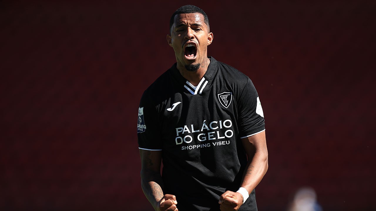 "Qarabağ" 1 miyonluq braziliyalı hücumçuyla güclənə bilər