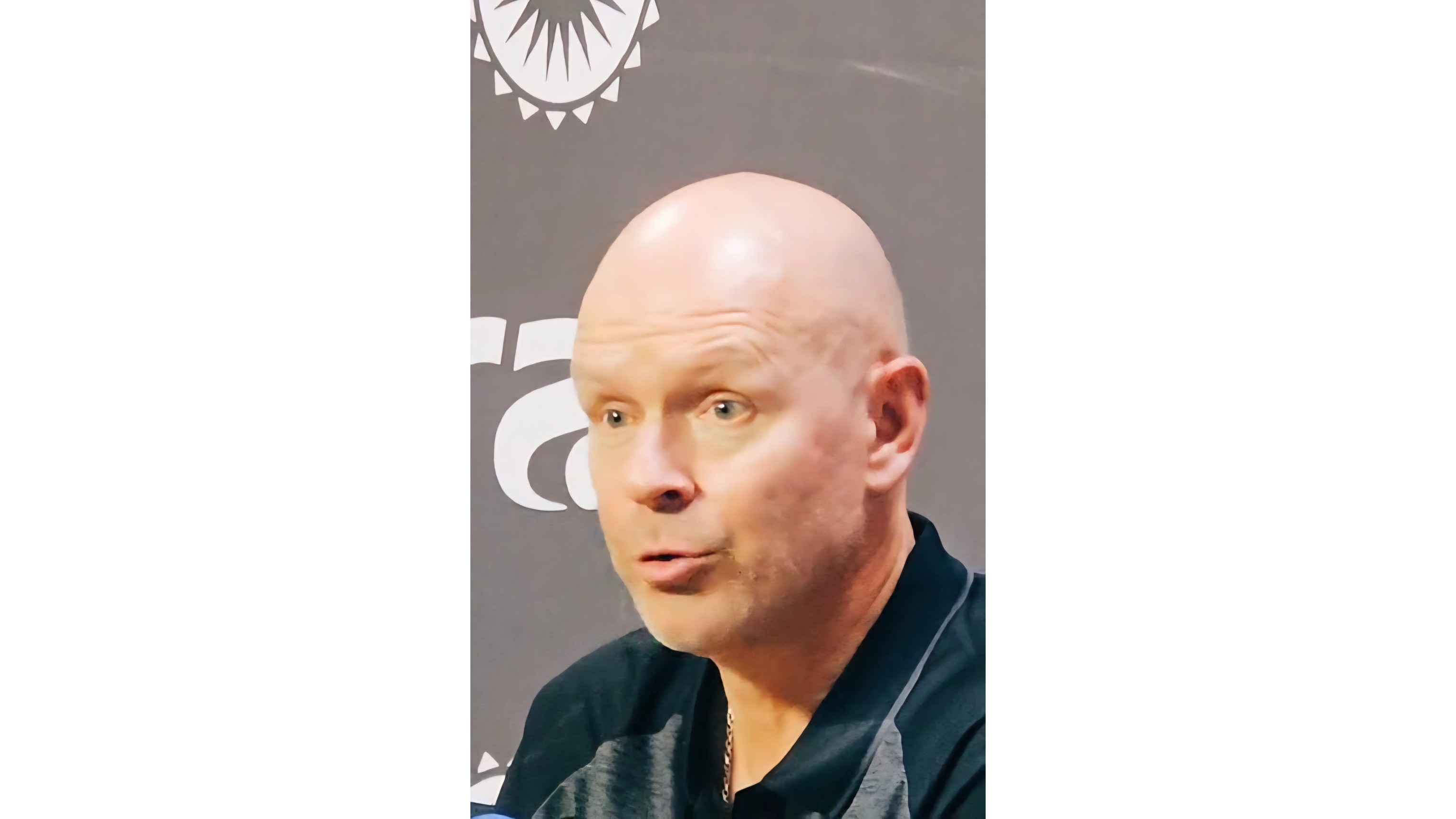 Henninq Berq: "Araz"ı 4:0 məğlub edəcəyimizi gözləmirdim" - Video