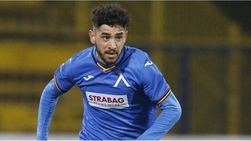 "Neftçi" əcnəbi müdafiəçi almağa yaxındır - Eksklüziv