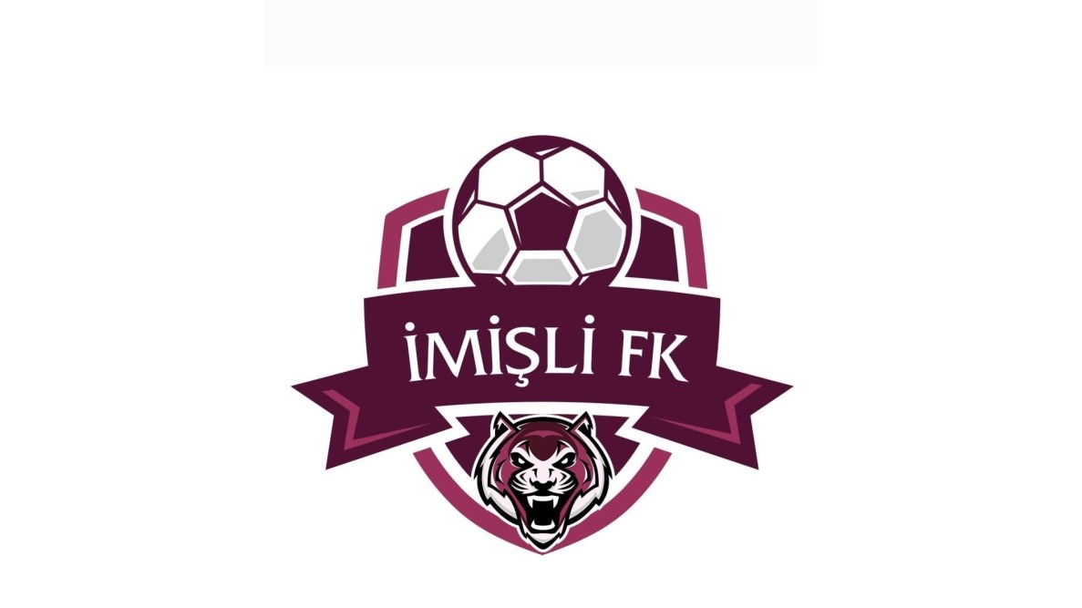 "İmişli"nin pis durumundan danışdı - Video