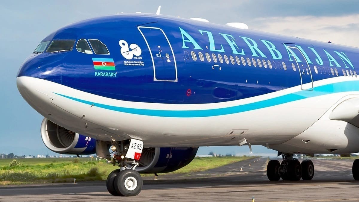 "Qarabağ"ın "Ferentsvaroş"a qarşı döyüş proqramı açıqlandı - Eksklüziv