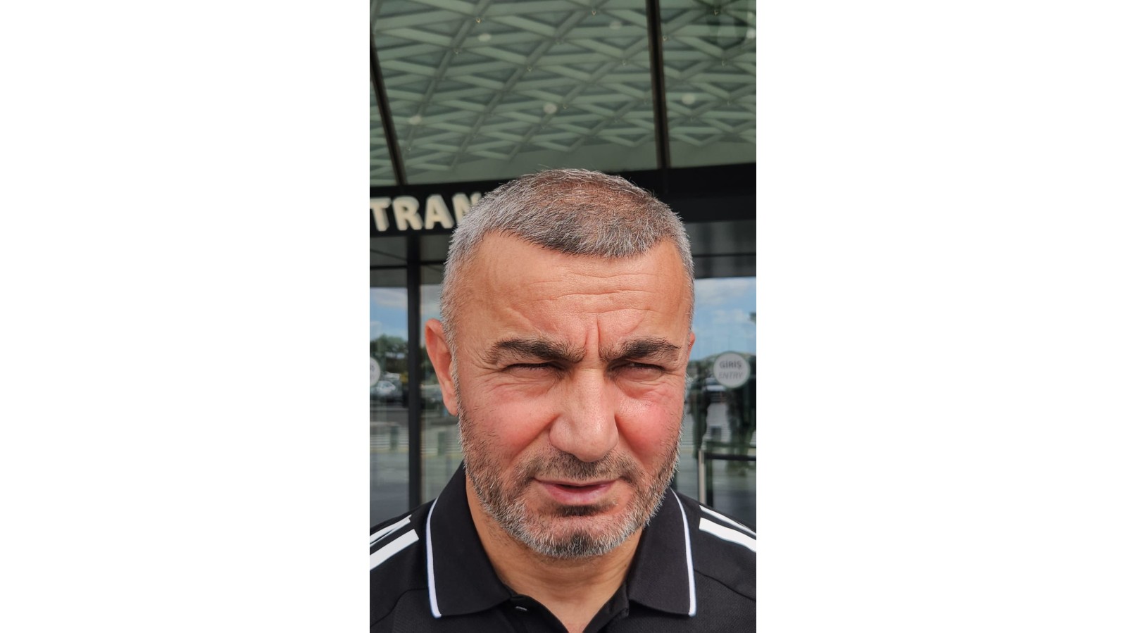 Video: Qurban Qurbanov: "Ferentsvaroş" "Qarabağ"a uyğun olmayan rəqibdir, şanslar 50-50-dir"