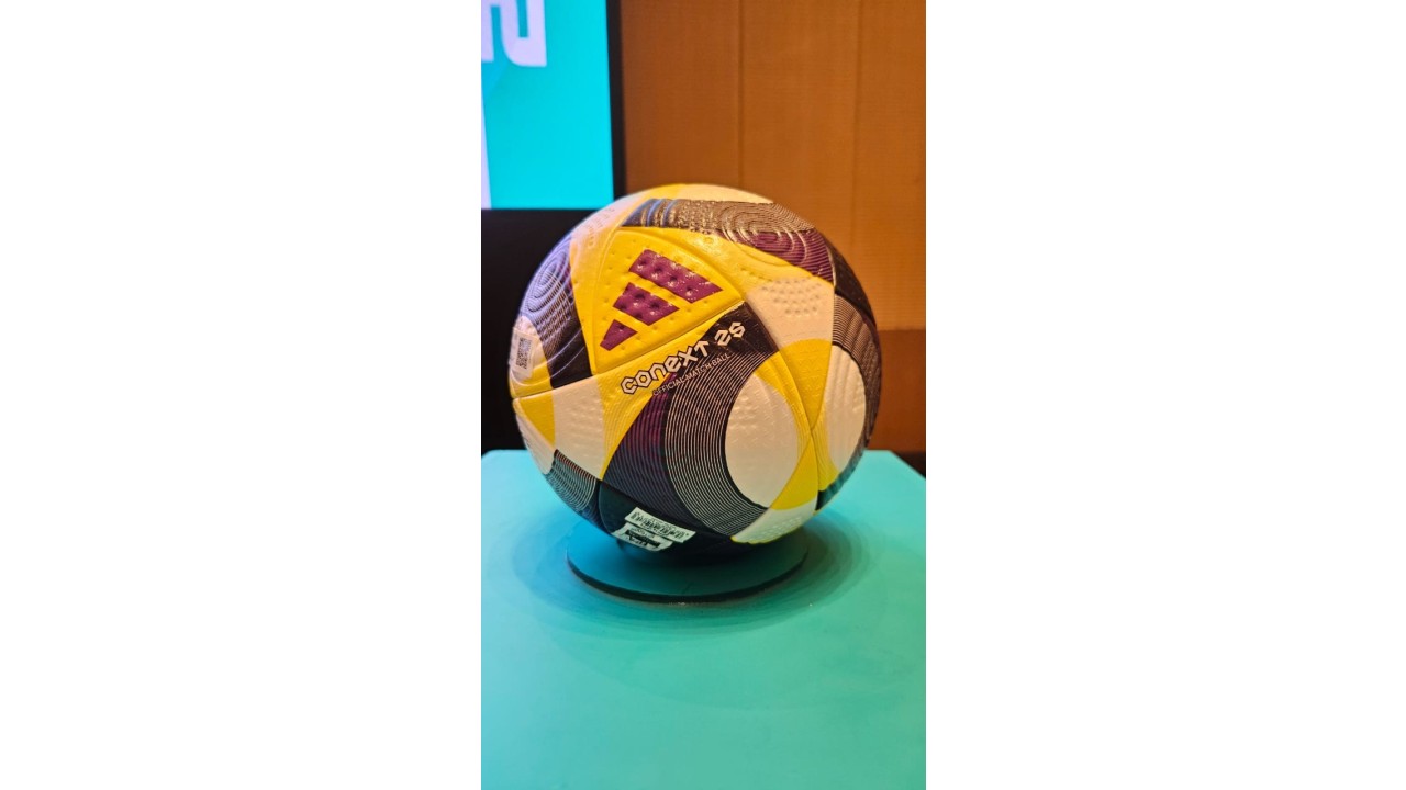 "Zirə" "Araz"la heç-heçəyə razılaşdı