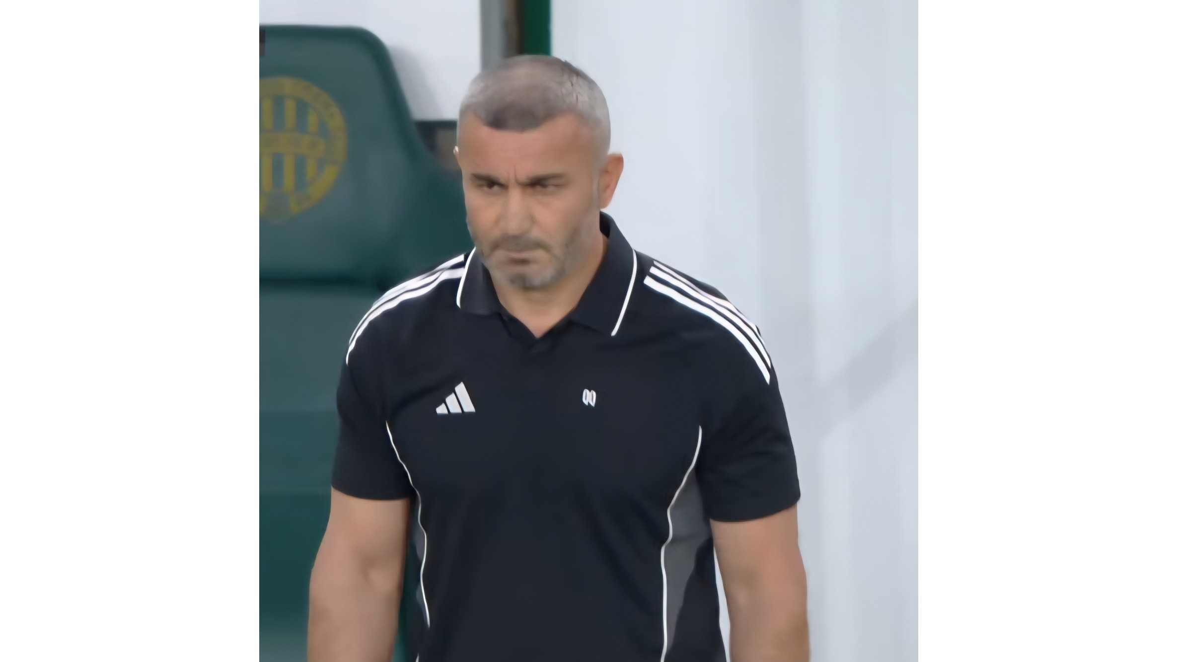 Qurban Qurbanov: "Qələbəni bayram etməməli, hesaba aldanmamalıyıq" - Audioyazı