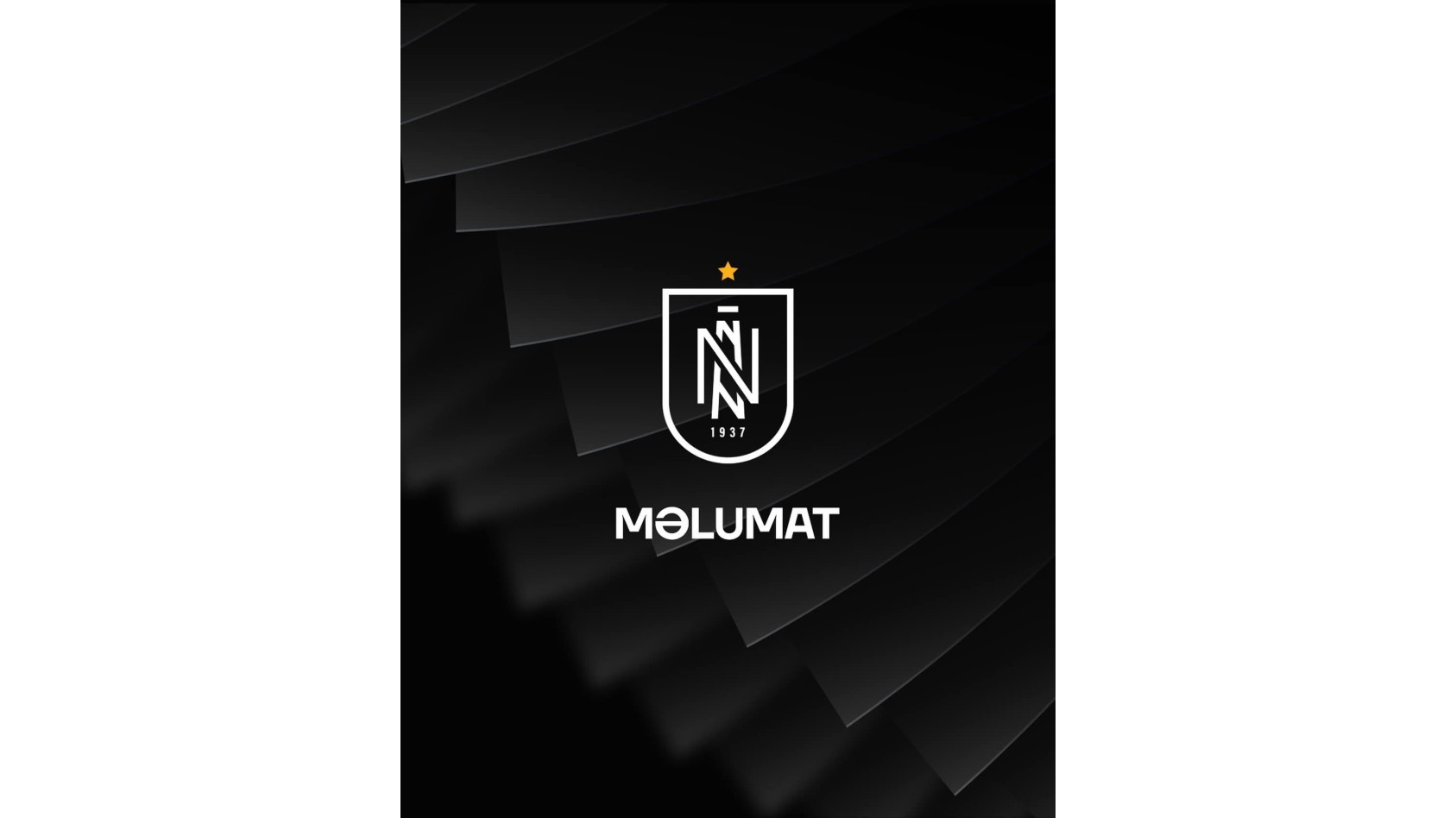 "Neftçi" iki futbolçunu kənarlaşdırdı