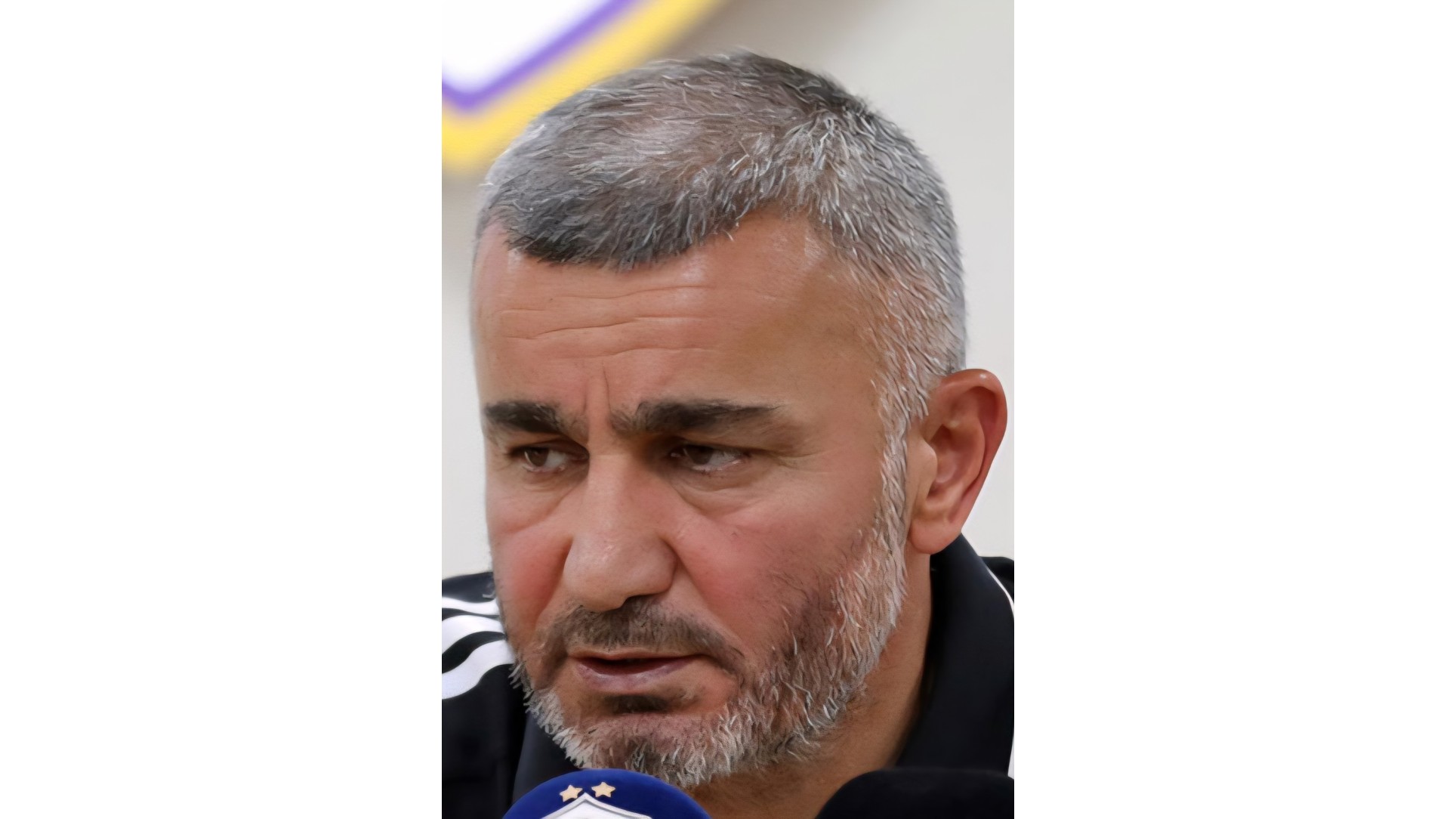 Qurban Qurbanov: "Bu məğlubiyyətin böyük faydası olacaq" - Video