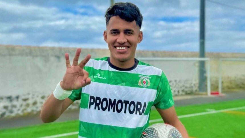 Video: "Qarabağ"ın Kamilo Duranı aldığı doğrudur" -  Qurban Qurbanov