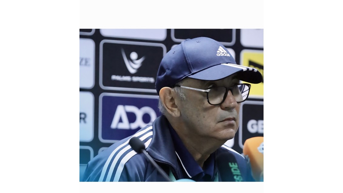 Qurban Berdıyev: "Ağır qələbəyə görə çox sevinirəm"