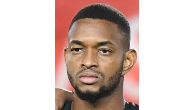 "Neftçi"nin futbolçusu İqor Ribeyroya ağır cəza