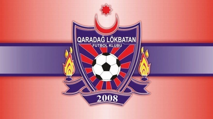 Kamal Quliyev göndərildi, bu məşqçi gətirildi  