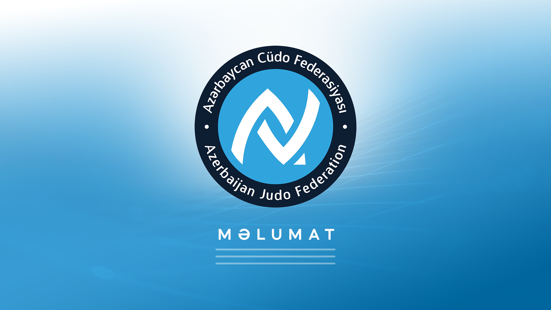 Azərbaycan cüdo yığmasında dava