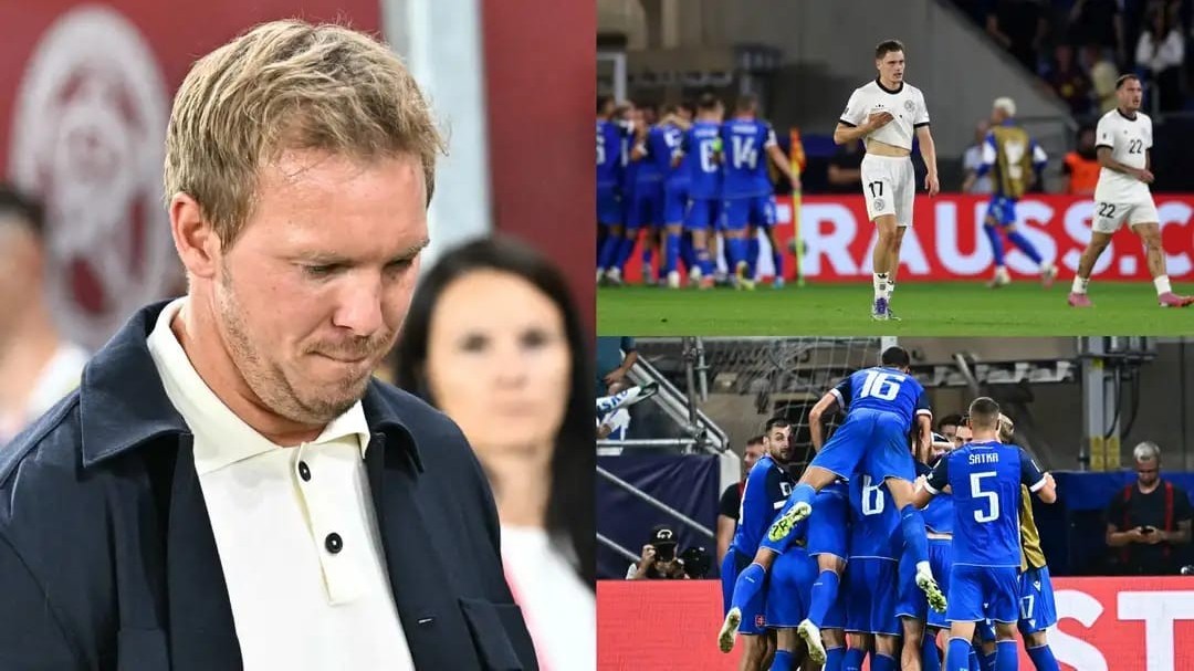 Foto - Almaniyanın məğlubiyyəti, Maltanın heç-heçəsi