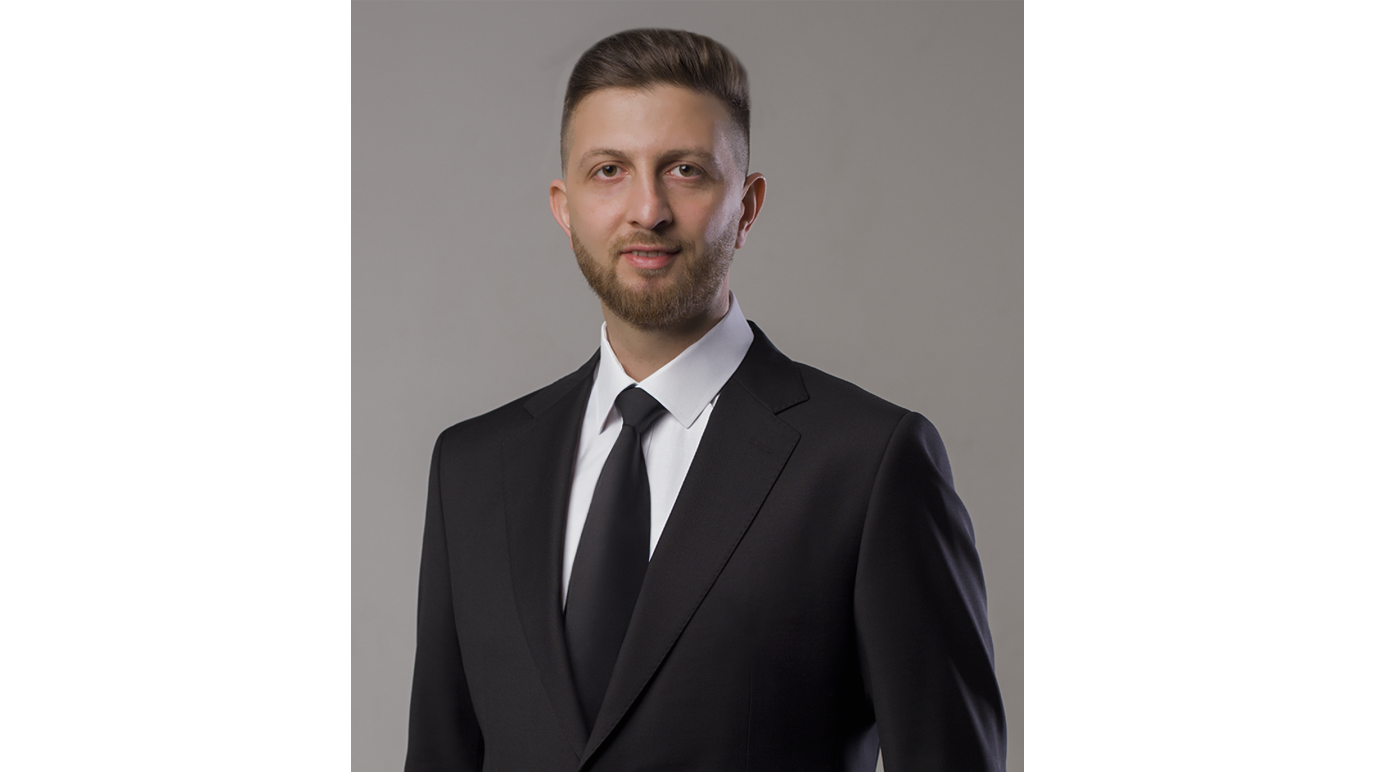 Azərbaycan Güləş Federasiyasında rəhbər heyətdə dəyişiklik