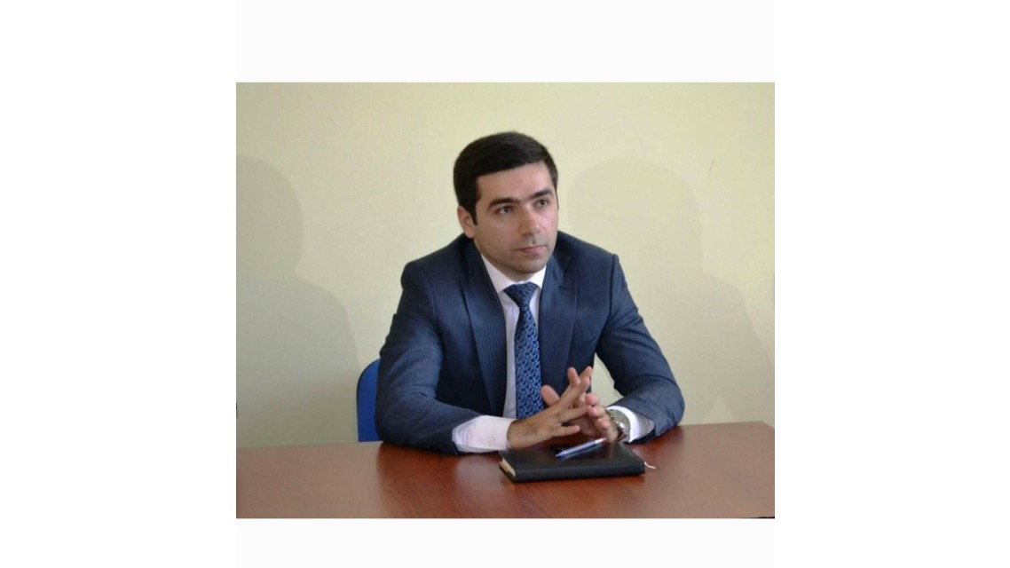 "Kəpəz" İlqar Nadirini kənarlaşdırdı