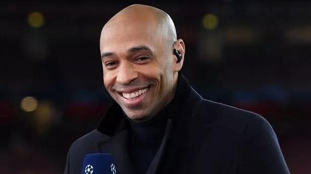 "Qarabağ" sürpriz edəcək deyəndə mənə gülürdünüz, indi sizə gülürəm" - Anri