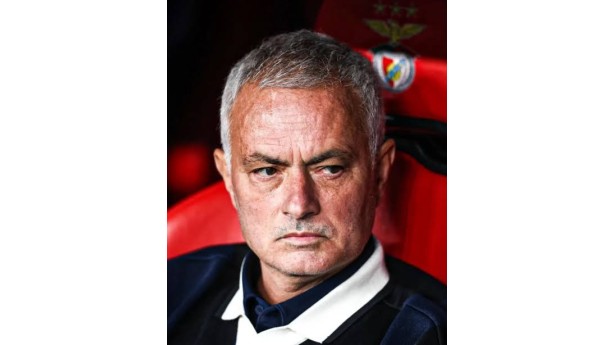 "Benfika"nın yeni baş məşqçisi bu mütəxəssis ola bilər