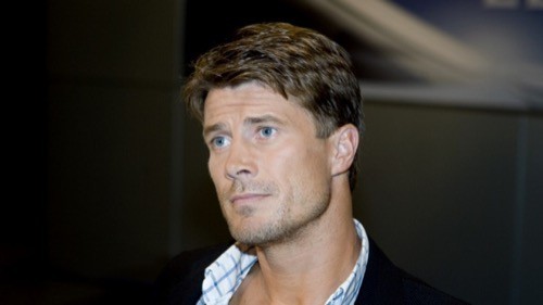 "Kopenhagen" "Qarabağ"dan xal qopara bilsə, qələbəyə bərabər olacaq"