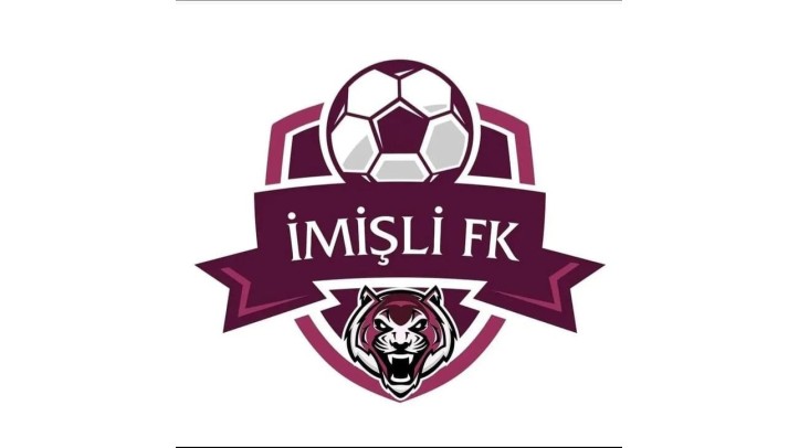 AFFA "İmişli"yə texniki məğlubiyyət verdi